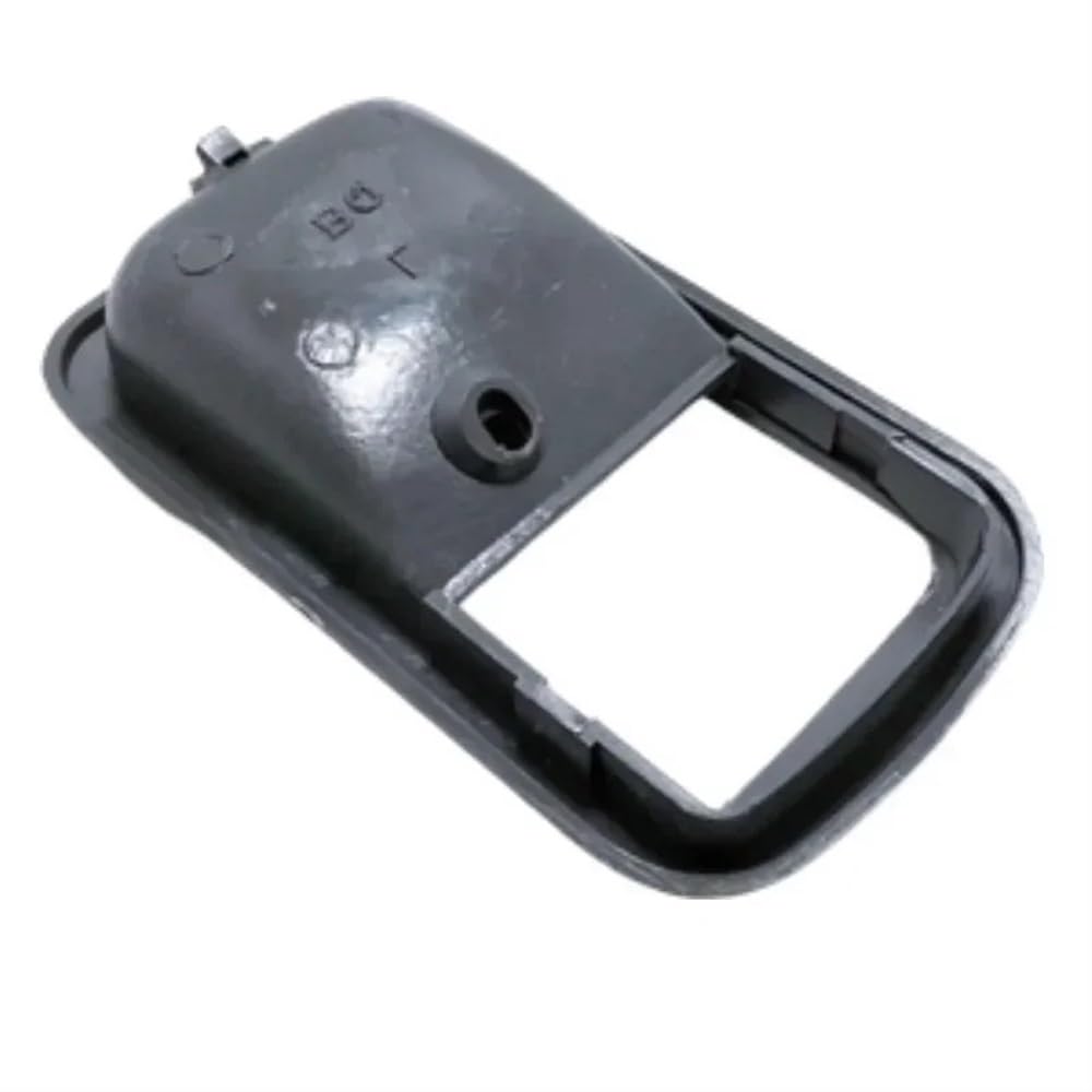 コロニーページ 69277)BEZEL， DOOR INS トヨタ トヨタ純正品番先頭69 【通販